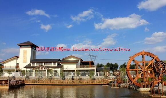 3A���ˮ��ׯ԰���ι���