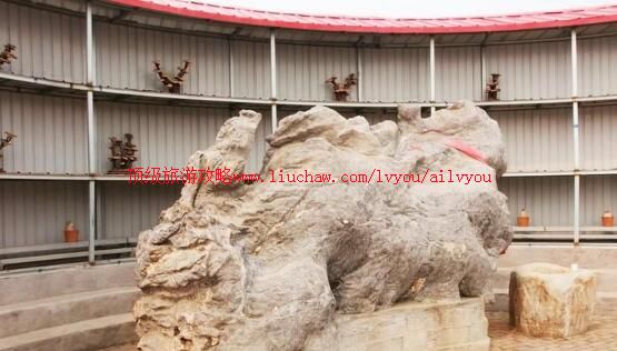 4A����ż���ʳ�þ�����԰���ι���