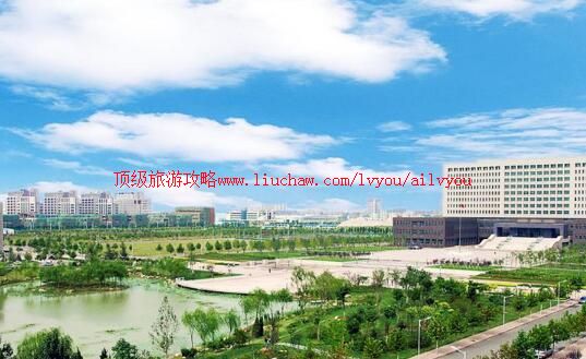 ���ǽ���ѧУ԰���