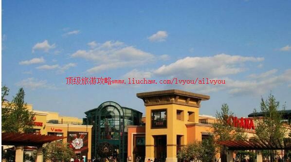 3A������ɫ��������������ι���