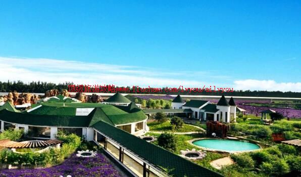 3A��������ׯ԰���ι���