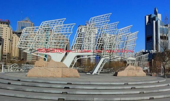 3A������ṫ԰���ι���