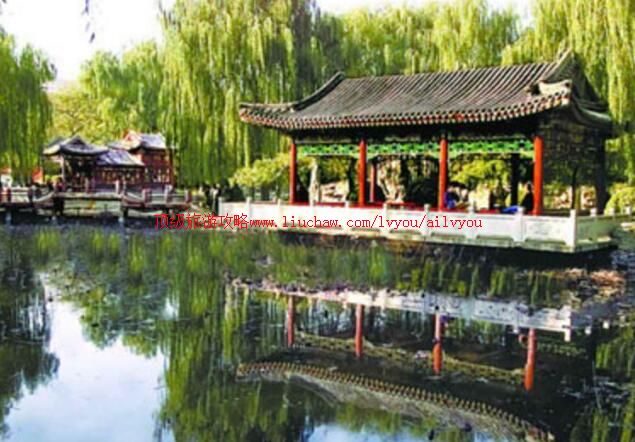 3A������̳��԰���ι���