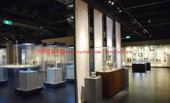 3A�����մ����������ι���