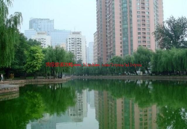 3A�����Ž����԰���ι���