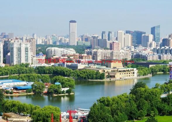 4A����������԰���ι���