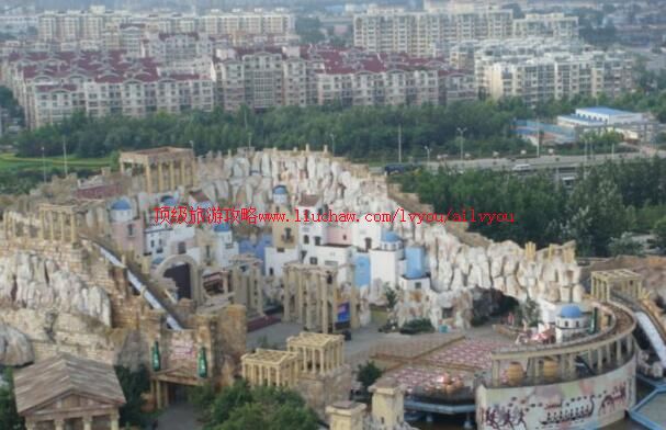 4A�������ֹ����ι���