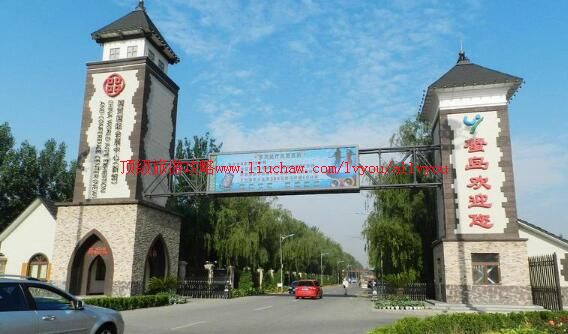 4A����з���ȼٴ����ι���