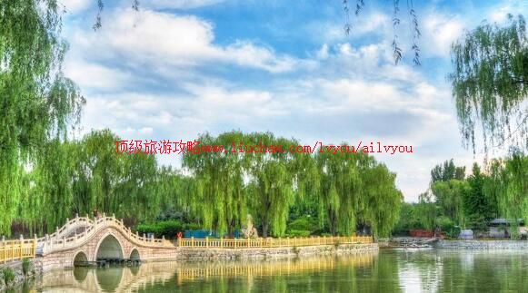 4A������¡��԰���ι���