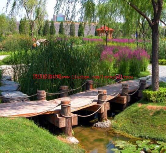 4A����Ԫ�󶼳�ԫ��ַ��԰���ι���