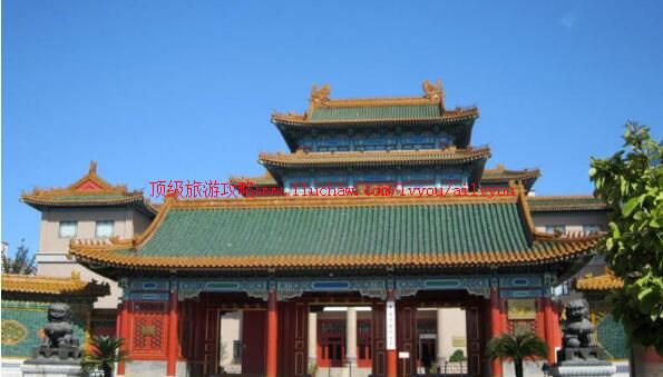 4A�����й���̴��������ι���