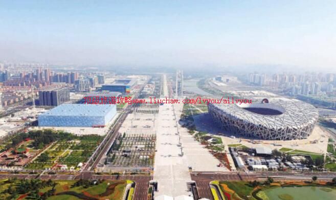 5A��������ƥ�˹�԰���ι���