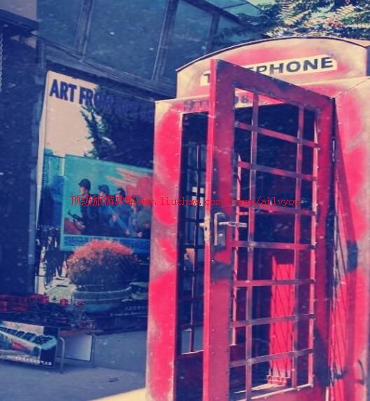 ����798���������ι���