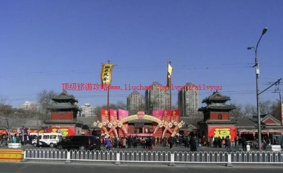 �������������ι���