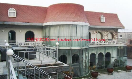 �����۸���������ι���