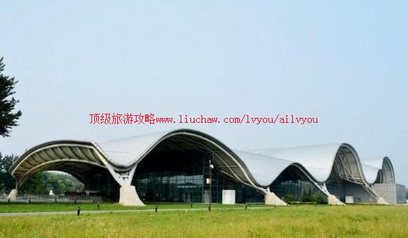 �����й��񺽲�������ι���