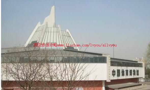 �����й�������������ι���