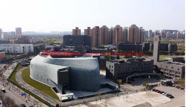 ������������ѧԺ���������ι���