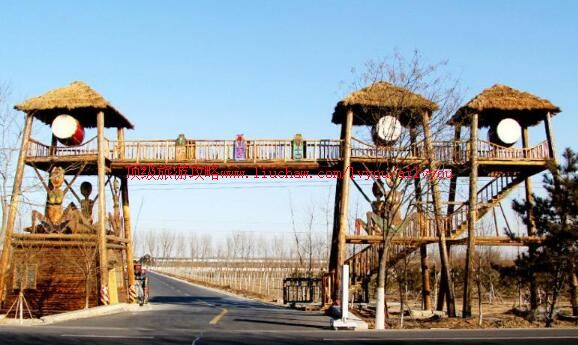 3A����ѽ·���ȴ�ֲ��԰���ι���