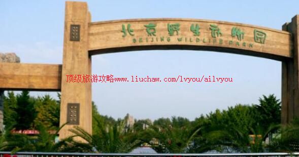 4A����Ұ������԰���ι���