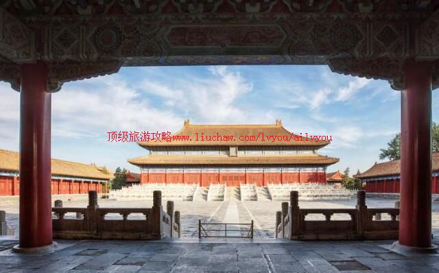 2A�����Ͷ������Ļ������ι���