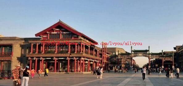 3A����ǰ�Ŵ�����ι���