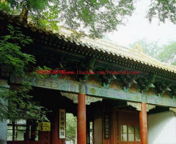 4A���������͹��Ӽ಩������ι���