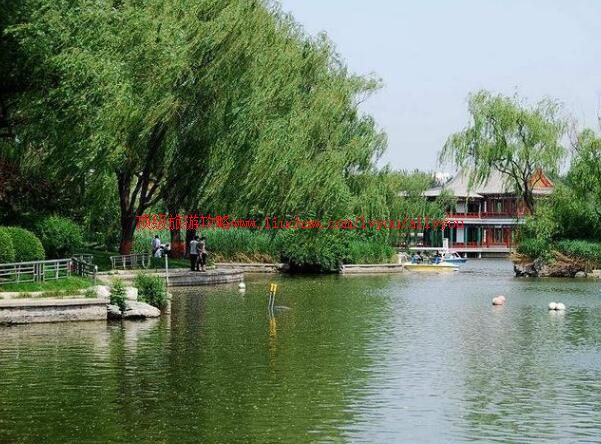 4A������̶��԰���ι���