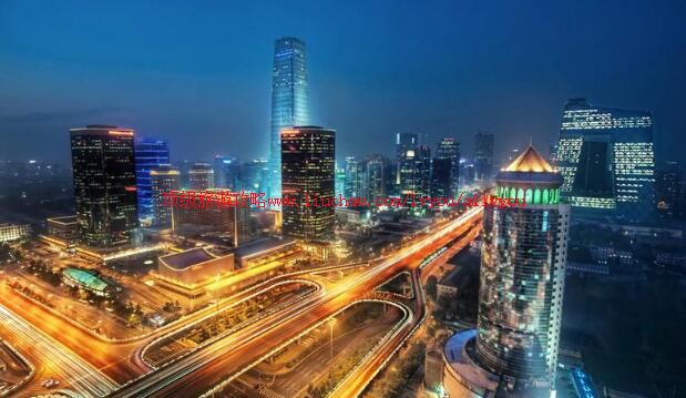 北京国贸旅游攻略