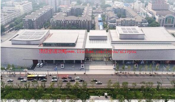 �����������������ι���