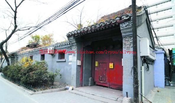 �����ﺺ�ʾ����ι���