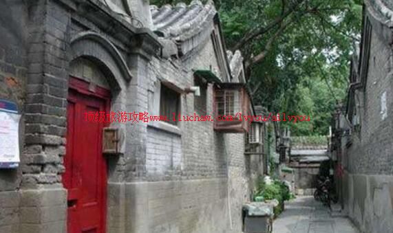 �������ݾɾ����ι���