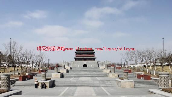 ���������Ź�԰���ι���