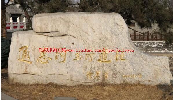 ���������ַ��԰���ι���