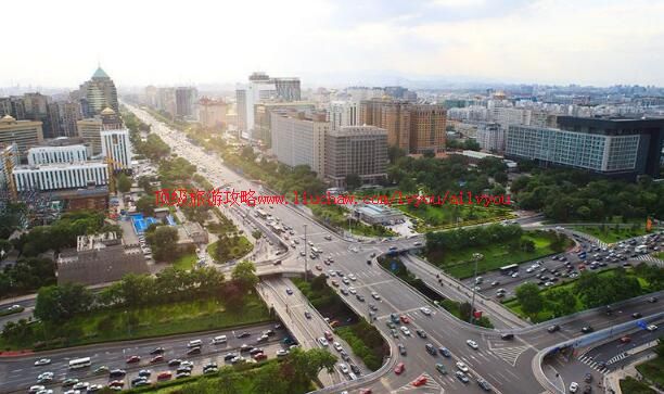 �������������ι���