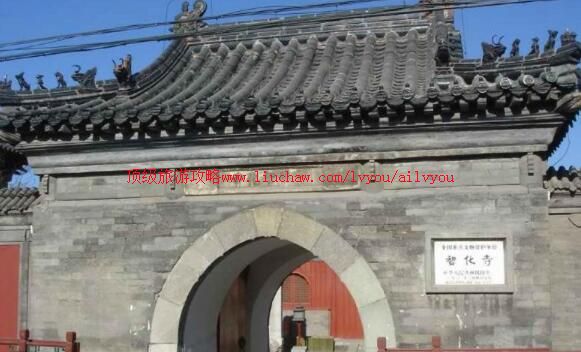 �����ǻ������ι���