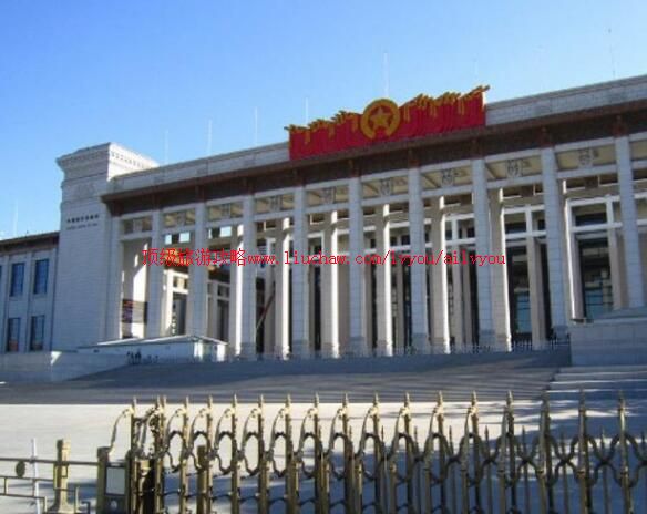 �����й����Ҳ�������ι���