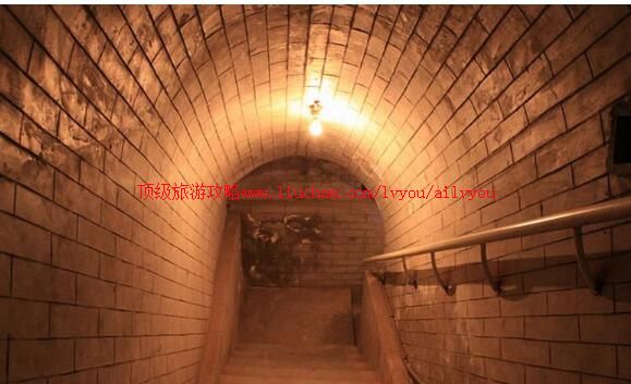 3A������ɽ�ŷ���ս�����ι���