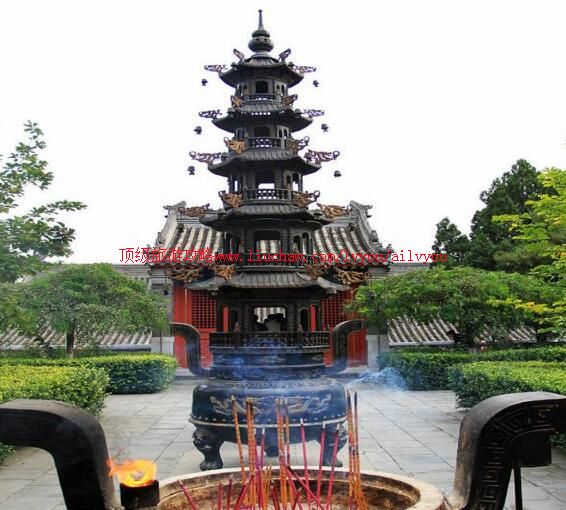 4A������ɽ�ƾ������ι���