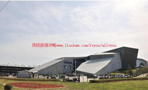 ������ɽ������ʹ�԰��������ι���