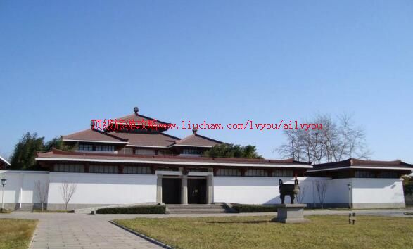 ���������඼��ַ��������ι���