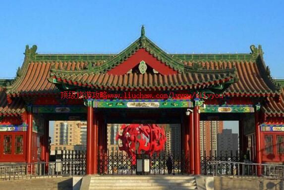 2A���������ع�԰���ι���