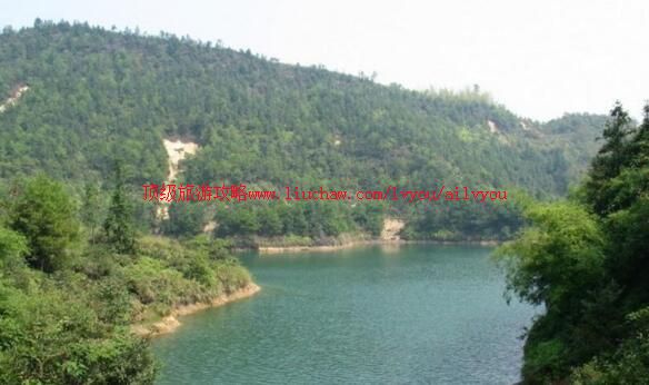 3A������������԰���ι���