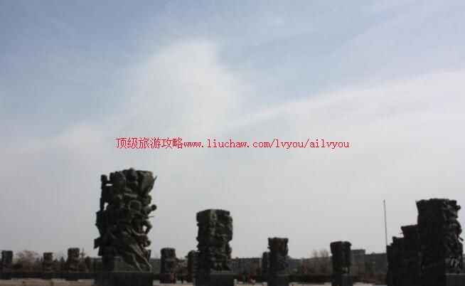 3A�����й�������ս���������԰���ι���