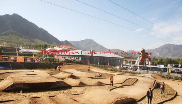 3A������ͨŵ�������԰���ι���