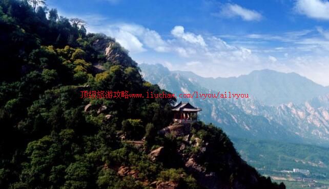 3A�����շ����ɭ�ֹ�԰���ι���