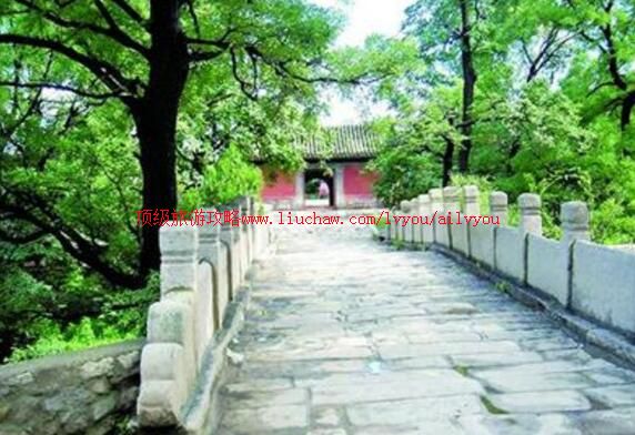 3A������Ȫ�����ι���