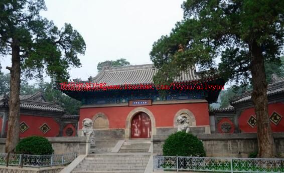 3A������ɽ��������ι���