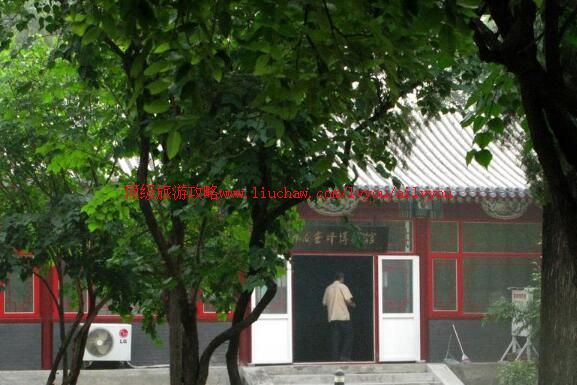 3A�����й��۷䲩������ι���