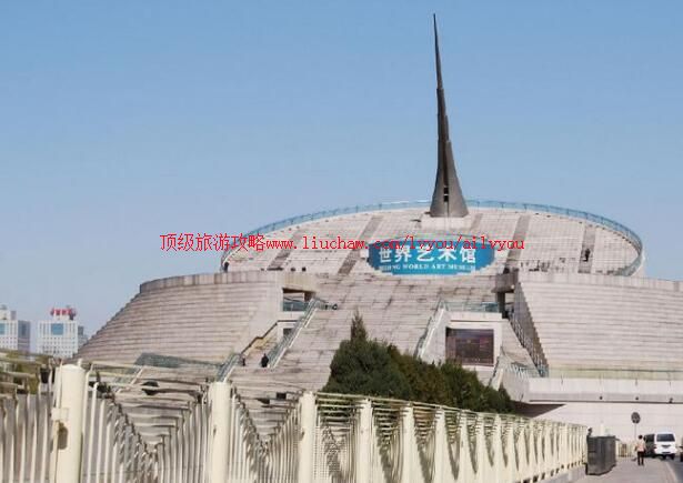 3A�����л�����̳���ι���